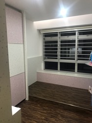 Blk 211C Compassvale Lane (Sengkang), HDB 4 Rooms #219839511